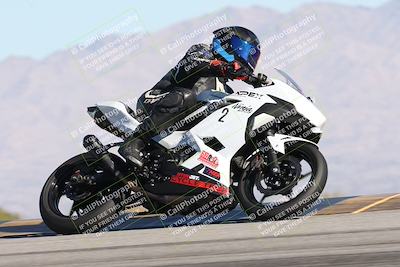 media/Dec-04-2025-Racers Edge (Thu) [[5ebc9f124d]]/3-B Group/4-Session 2 (Turn 9 Entry)/